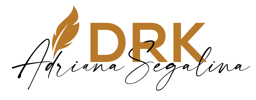 DRK Pratas
